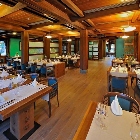 Hotel Zochova Chata - Adult Friendly Modra Bagian luar foto