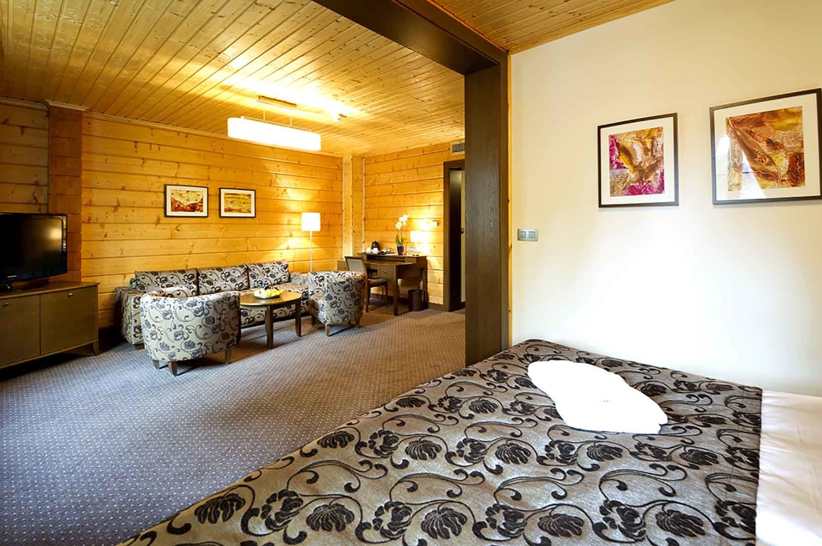 Hotel Zochova Chata - Adult Friendly Modra Bagian luar foto